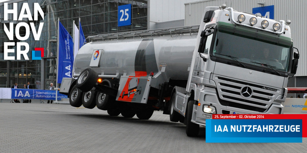 IAA