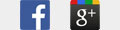 Logo Facebook