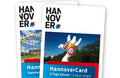 HannoverCard