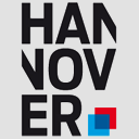 (c) Visit-hannover.com
