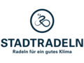 Logo Stadtradeln