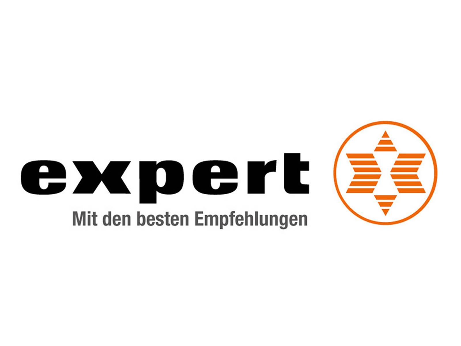 experto