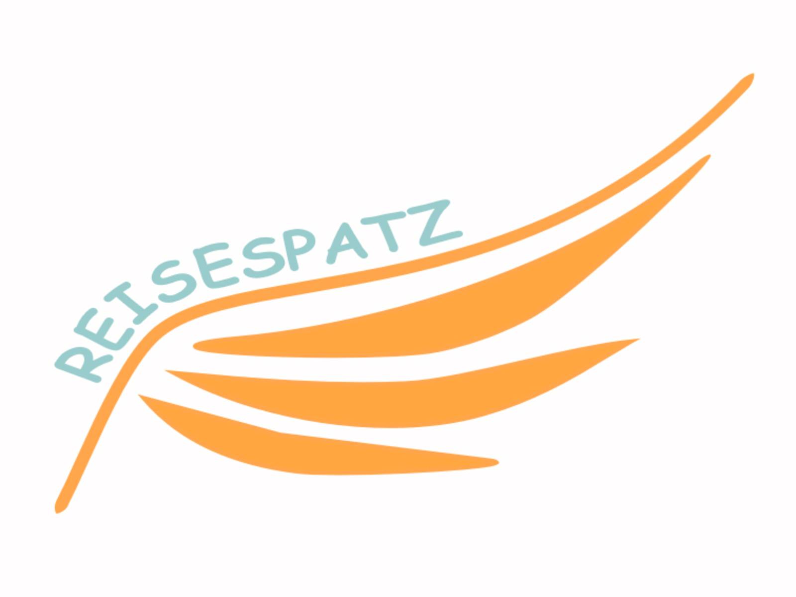 ReiseSpatz