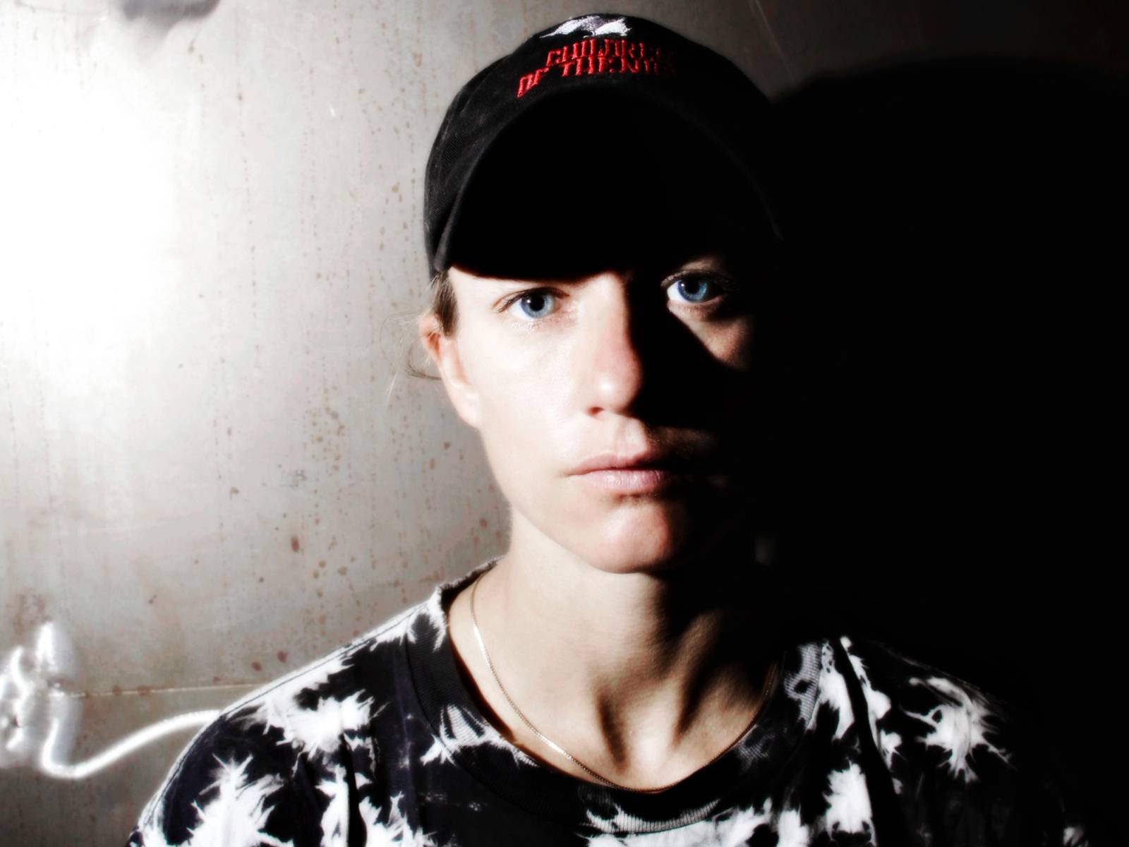 Florentina Holzinger