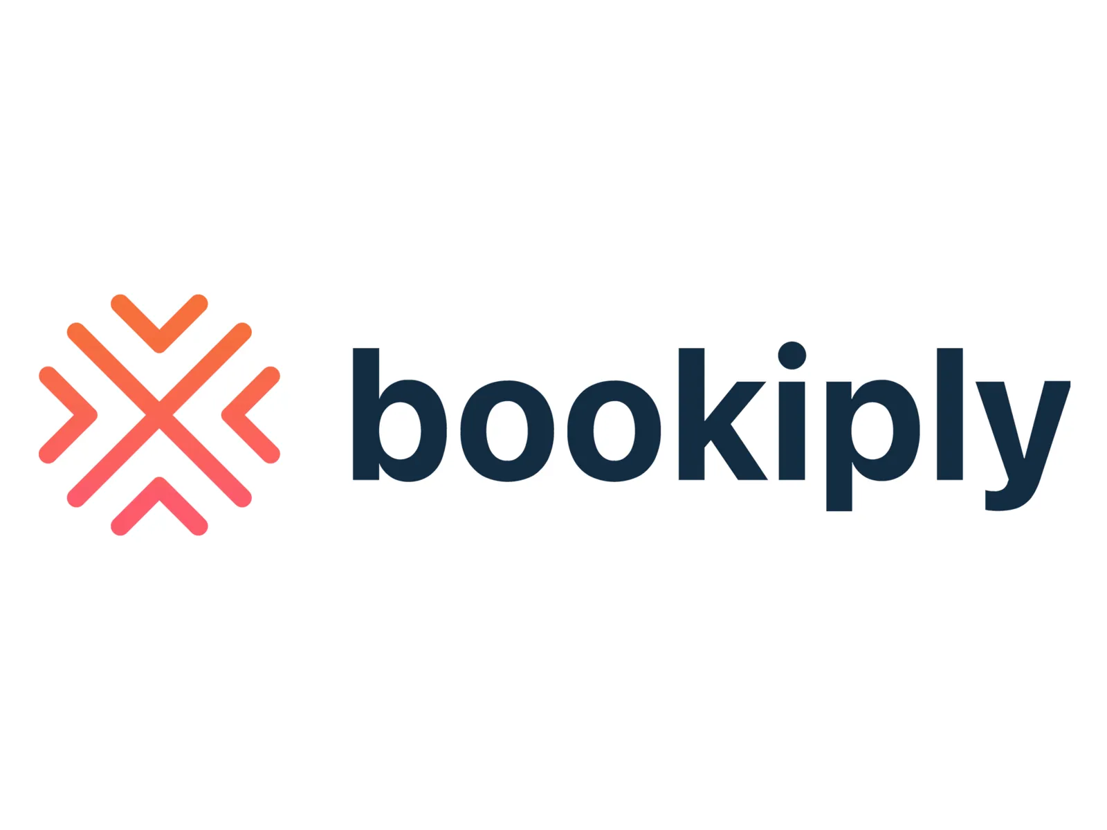 Bookiply
