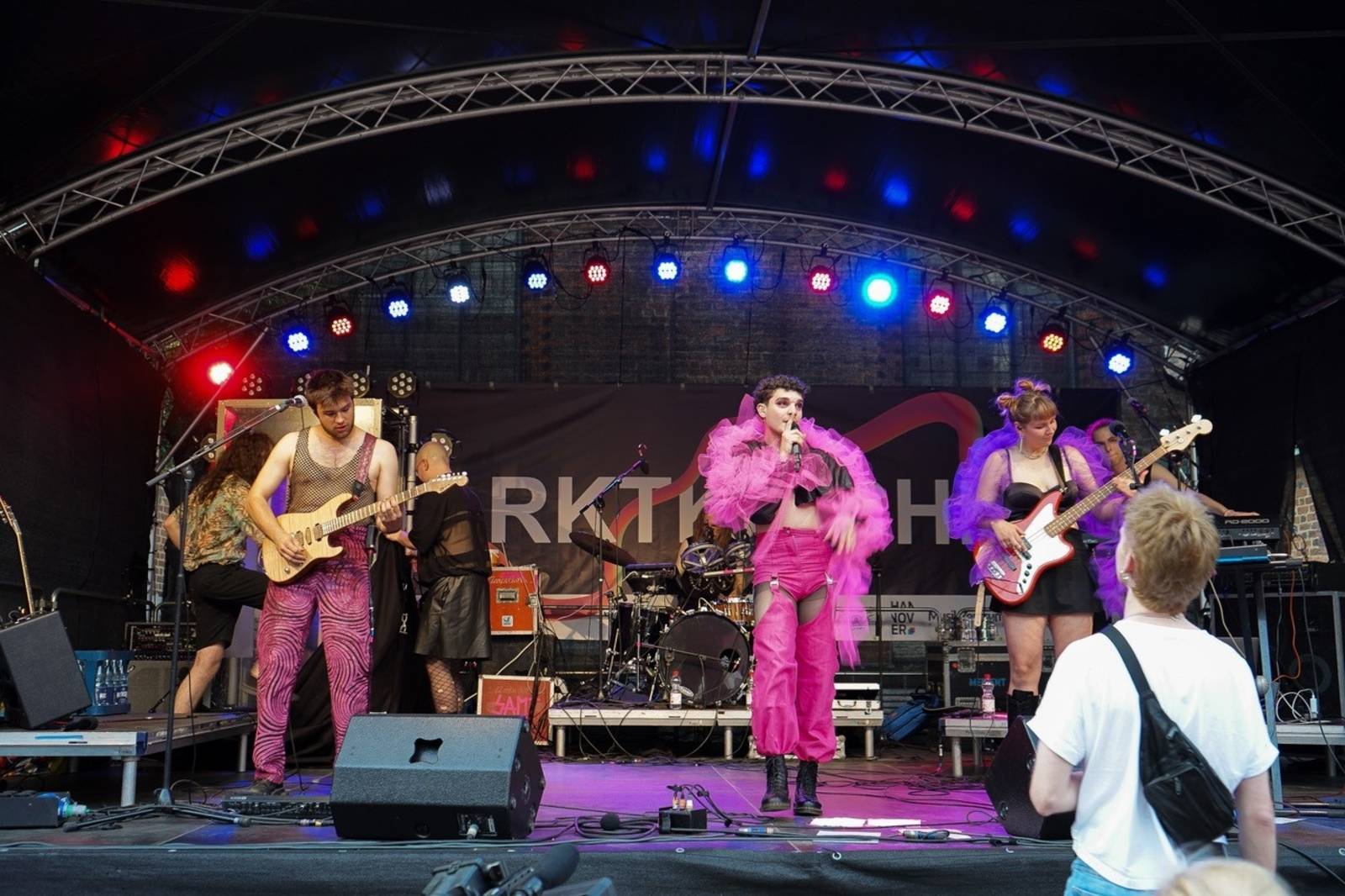 Fete_de_la_Musique Hannover_c_Florian_Arp_1