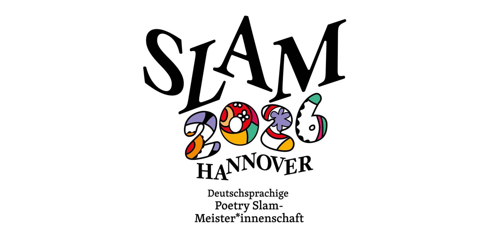SLAM 2026