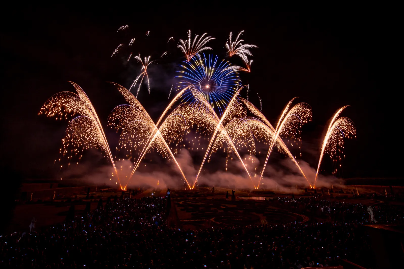 Feuerwerk 2024_Sebastian Gerhard