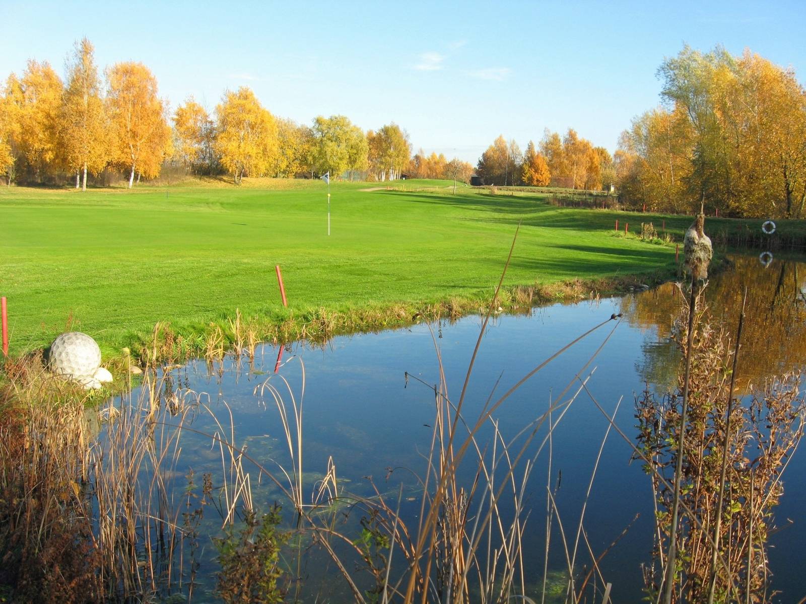 Golfclub Peine-Edemissen