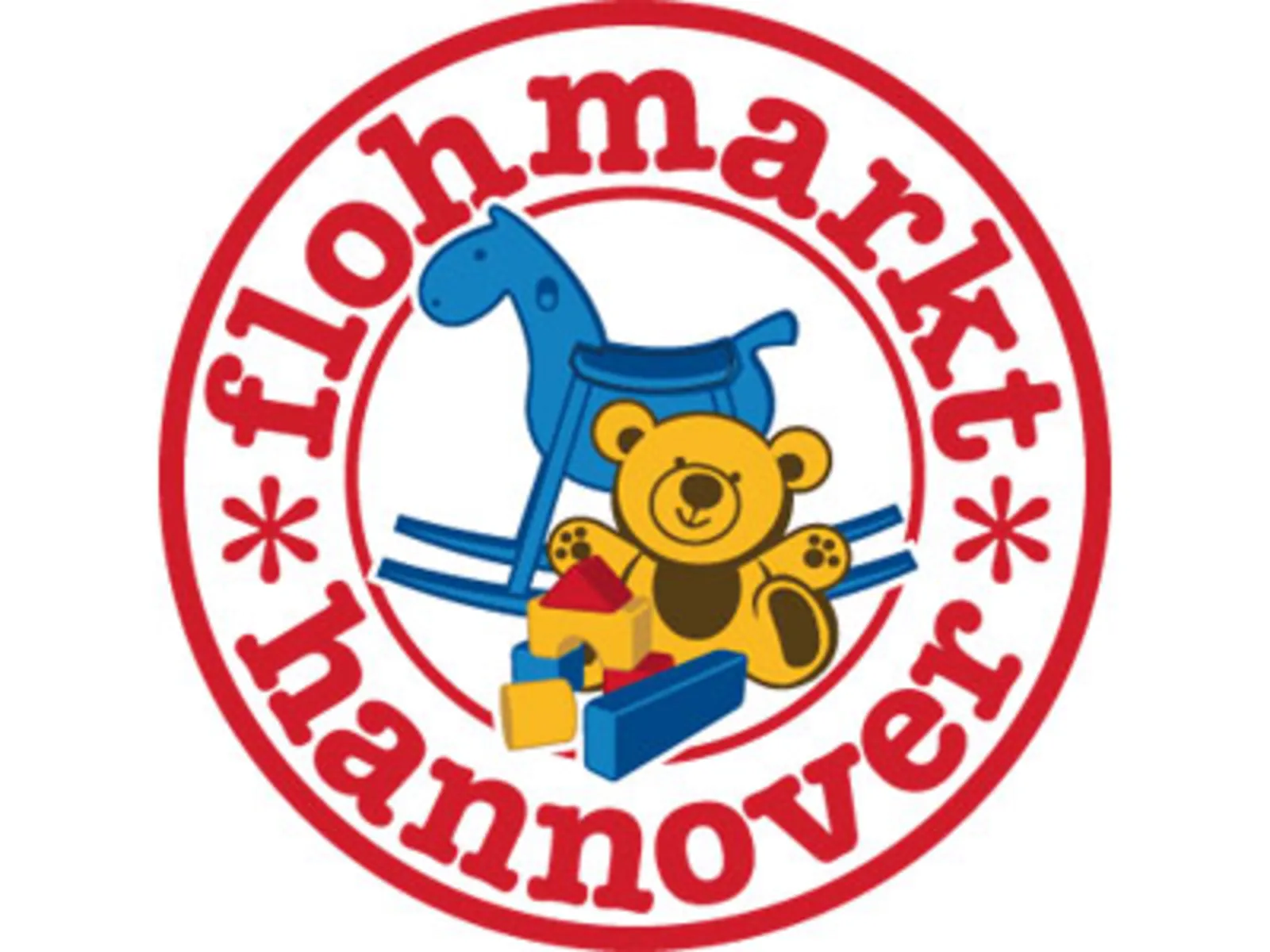 Rastro infantil