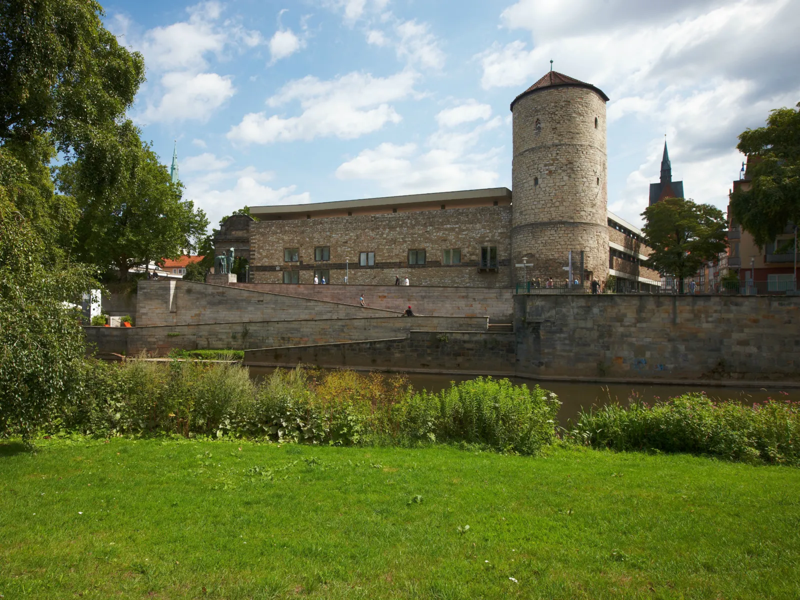 Historisches Museum