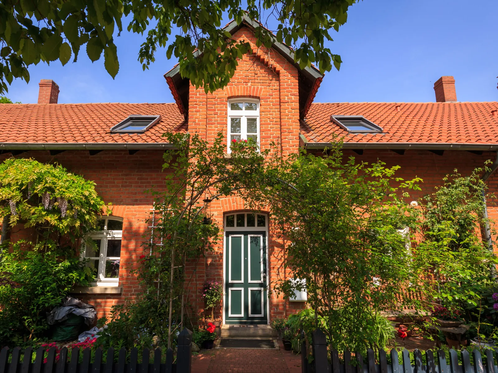 Stadsjubileum 775 år