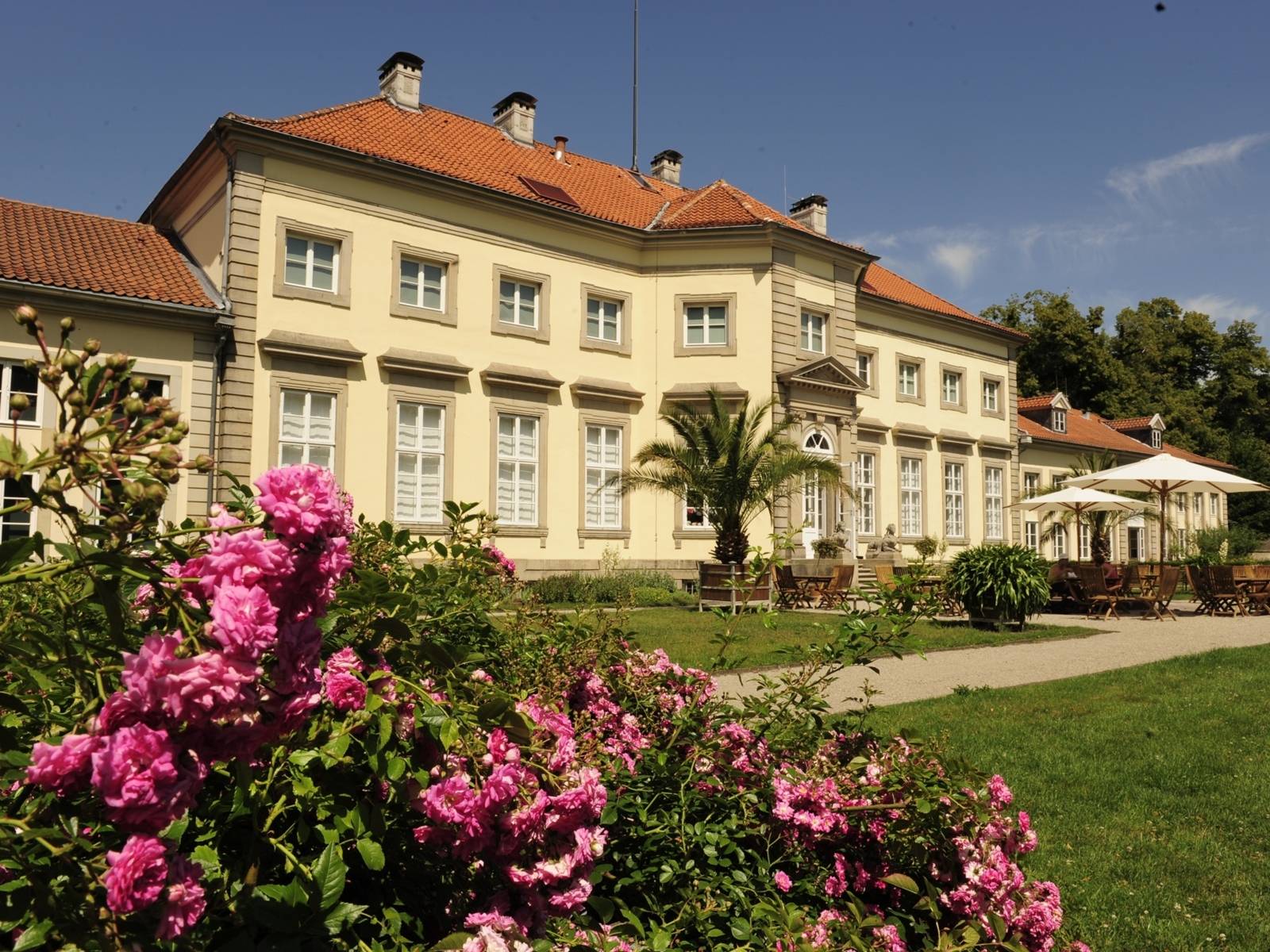 Wilhelm Busch-museet