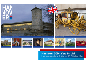 LAndesausstellung 2014