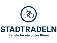 Logo Stadtradeln