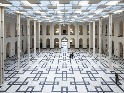 Universität Hannover