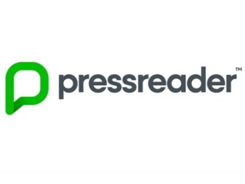 Pressreader