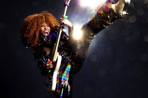 Nik West 3_(c)_Tom Lupton