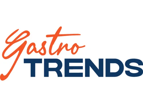 Gastro Trends Services Sp. z o.o.