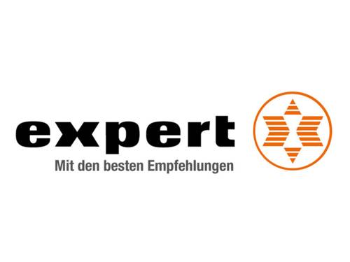 experto