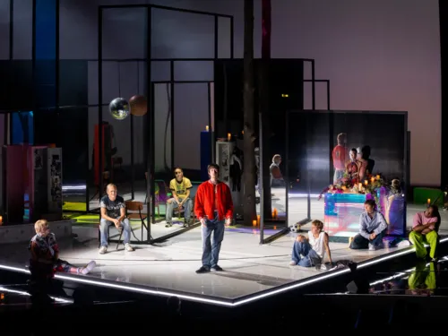 Pride_ Hires Schauspielhaus