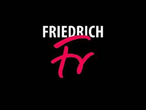 Der Friedrich Verlag