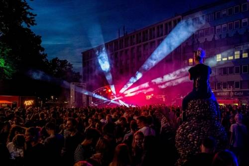 Fete_de_la_Musique Hannover_c_Florian_Arp_3