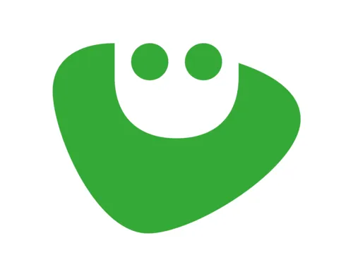 Logo ÜMO
