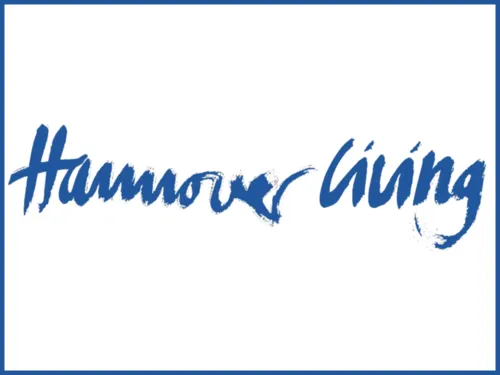 Hannover Living