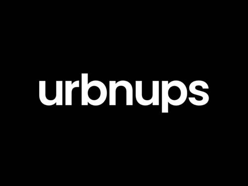 urbnups
