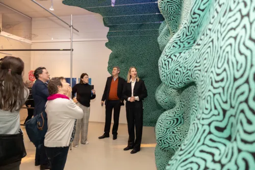 MuseumfuerTextileKunst_Kloepperfotodesign