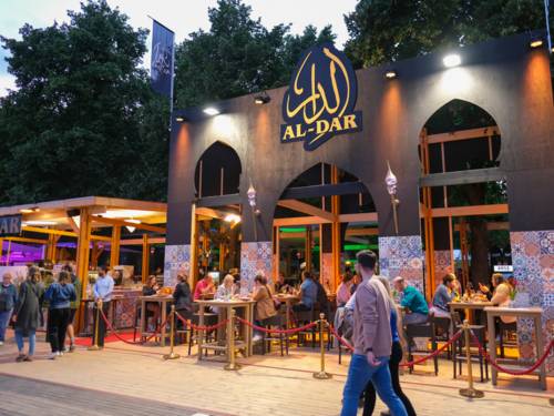 Al-Dar
