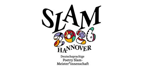 SLAM 2026