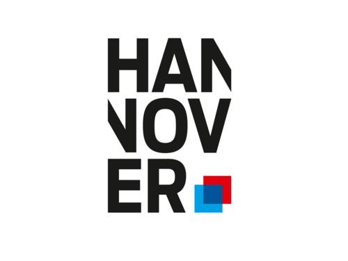 Hannover