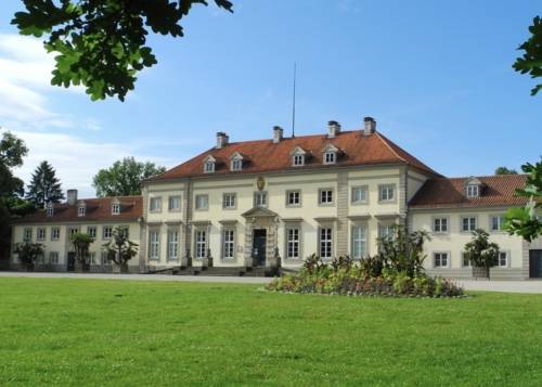 MUSEUM Wilhelm BUSCH