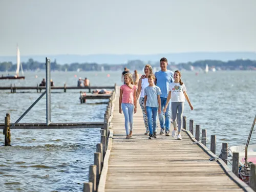 Familie Steinhude