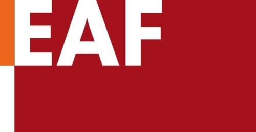 EAF Berlin