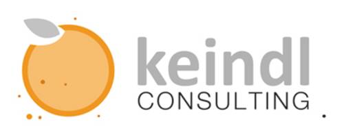 keindl consulting