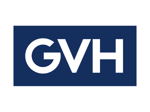 Logo GVH