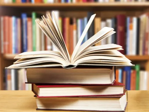 Livres