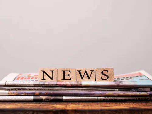 Presse News