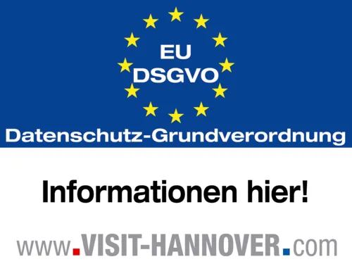 GDPR 