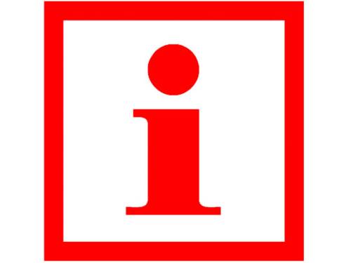 Tourist Information Hannover