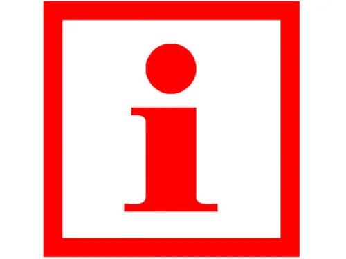 Tourist Info