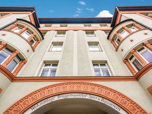 Şehir yıldönümü 775 yıl