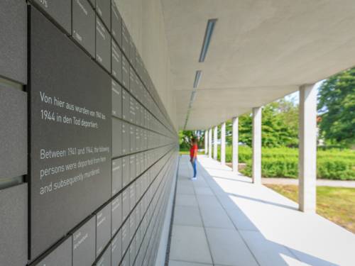 Stadtjubiläum 775 Jahre