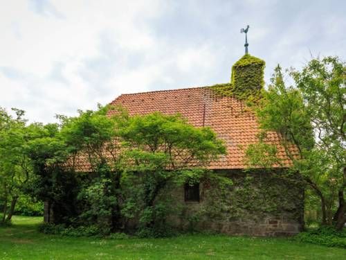 Stadtjubiläum 775 Jahre