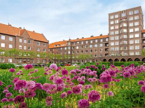 Stadtjubiläum 775 Jahre