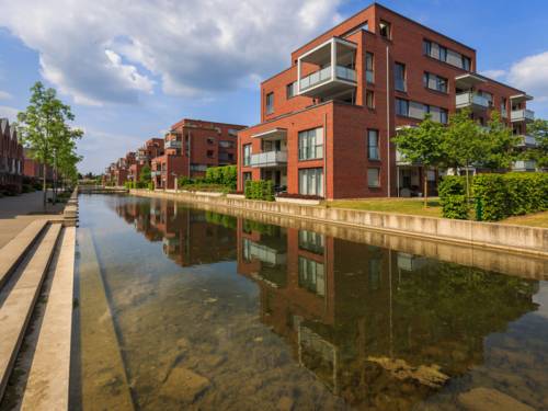 Stadtjubiläum 775 Jahre