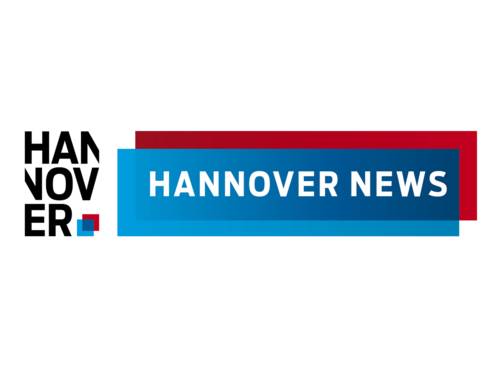 Hannover News 3x2